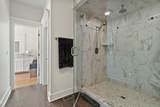 514 19th Ave - Photo 26