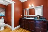 514 19th Ave - Photo 27