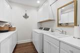 514 19th Ave - Photo 28