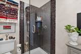 514 19th Ave - Photo 29