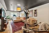 514 19th Ave - Photo 30