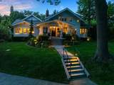 514 19th Ave - Photo 4