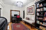 514 19th Ave - Photo 31