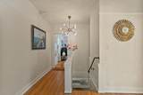 514 19th Ave - Photo 32