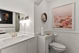 514 19th Ave - Photo 34