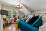 514 19th Ave - Photo 35
