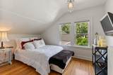 514 19th Ave - Photo 36
