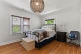 514 19th Ave - Photo 37