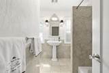 514 19th Ave - Photo 38