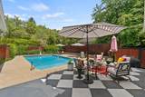 514 19th Ave - Photo 40
