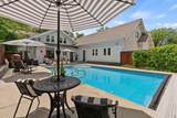 514 19th Ave - Photo 41