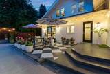 514 19th Ave - Photo 42