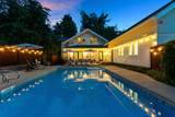 514 19th Ave - Photo 43