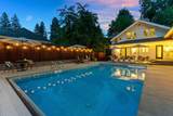 514 19th Ave - Photo 44
