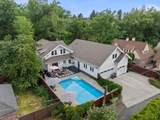514 19th Ave - Photo 45