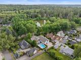 514 19th Ave - Photo 46