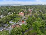 514 19th Ave - Photo 47