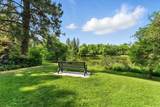 514 19th Ave - Photo 48