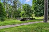 514 19th Ave - Photo 49