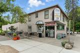 514 19th Ave - Photo 50