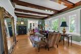 514 19th Ave - Photo 8