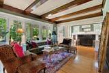 514 19th Ave - Photo 9