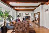 514 19th Ave - Photo 10