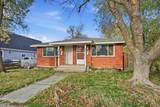 1315-1317 E Bridgepo Bridgeport Ave - Photo 1