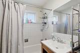 1315-1317 E Bridgepo Bridgeport Ave - Photo 11