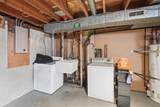 1315-1317 E Bridgepo Bridgeport Ave - Photo 16