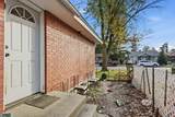 1315-1317 E Bridgepo Bridgeport Ave - Photo 17