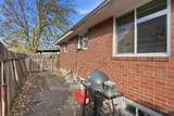 1315-1317 E Bridgepo Bridgeport Ave - Photo 18