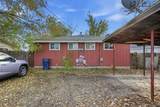 1315-1317 E Bridgepo Bridgeport Ave - Photo 19