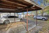 1315-1317 E Bridgepo Bridgeport Ave - Photo 20