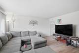 1315-1317 E Bridgepo Bridgeport Ave - Photo 3