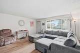 1315-1317 E Bridgepo Bridgeport Ave - Photo 4