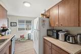 1315-1317 E Bridgepo Bridgeport Ave - Photo 8