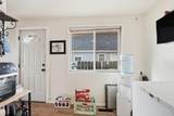1315-1317 E Bridgepo Bridgeport Ave - Photo 9