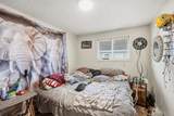 1315-1317 E Bridgepo Bridgeport Ave - Photo 10