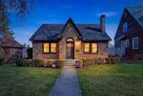 618 22nd Ave - Photo 1