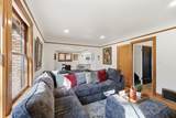 618 22nd Ave - Photo 11