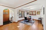 618 22nd Ave - Photo 12