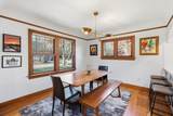 618 22nd Ave - Photo 13