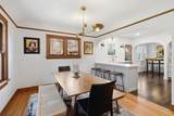 618 22nd Ave - Photo 14