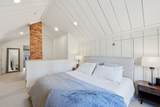 618 22nd Ave - Photo 15