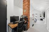 618 22nd Ave - Photo 16