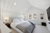 618 22nd Ave - Photo 17