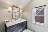 618 22nd Ave - Photo 18