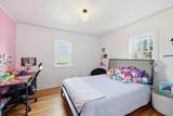618 22nd Ave - Photo 19