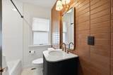 618 22nd Ave - Photo 20
